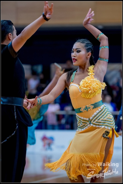 2018-04-22 Dance 0698