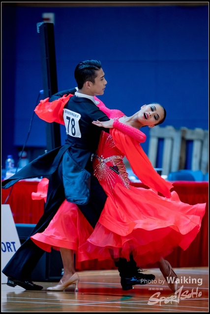 2018-04-22 Dance 0502