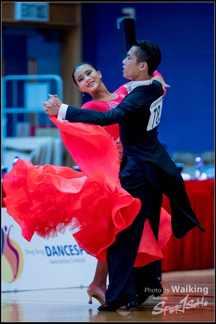 2018-04-22 Dance 0503