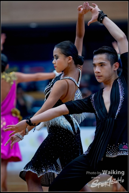 2018-04-22 Dance 0700