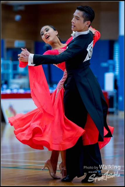 2018-04-22 Dance 0504