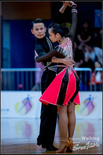 2018-04-22 Dance 0701