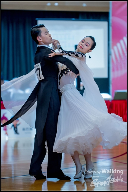 2018-04-22 Dance 0505