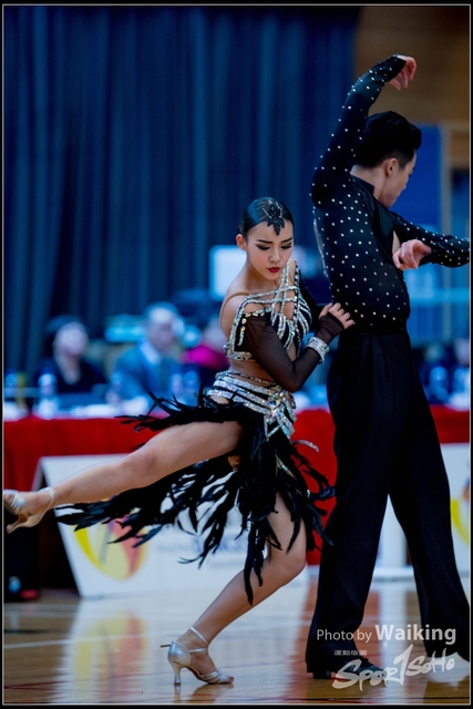 2018-04-22 Dance 0702