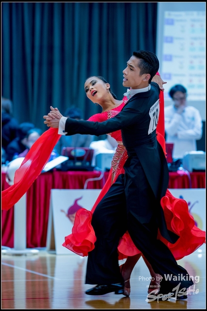 2018-04-22 Dance 0506