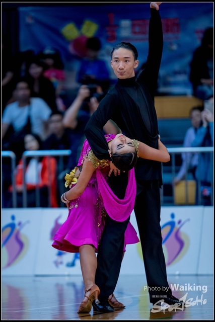 2018-04-22 Dance 0703