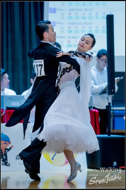 2018-04-22 Dance 0507