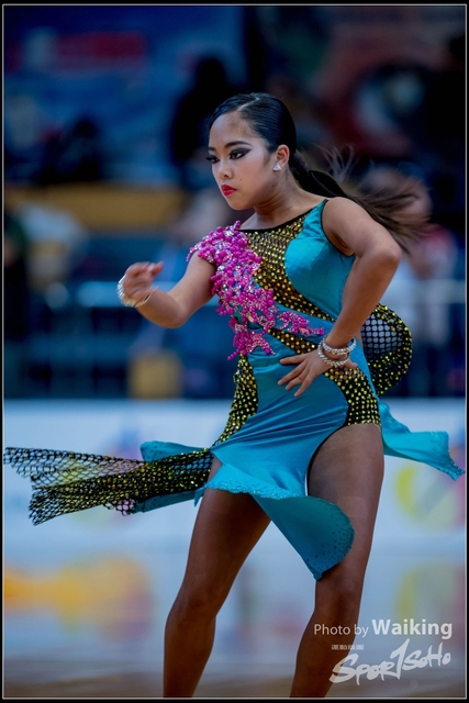 2018-04-22 Dance 0704