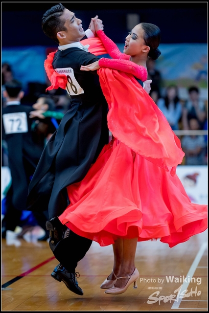 2018-04-22 Dance 0508