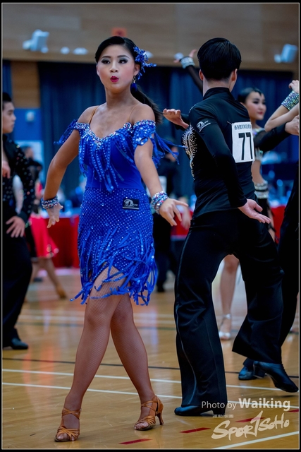 2018-04-22 Dance 0705