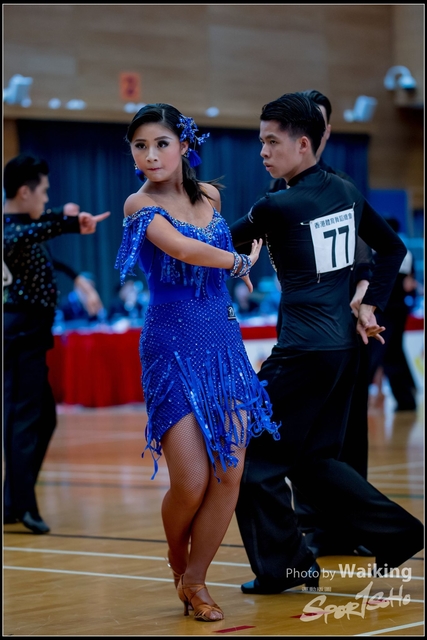 2018-04-22 Dance 0706
