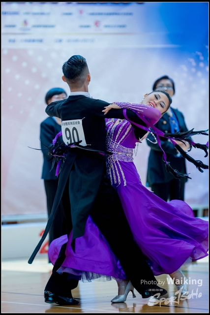 2018-04-22 Dance 0510