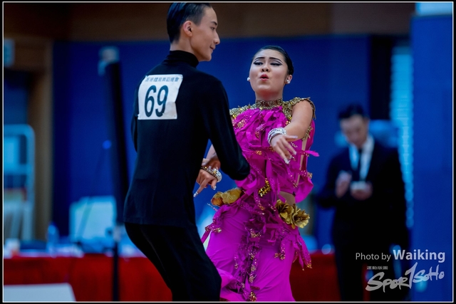 2018-04-22 Dance 0710