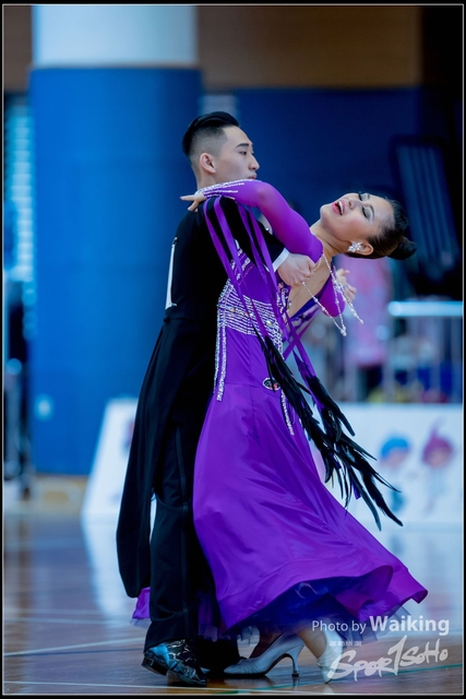 2018-04-22 Dance 0513