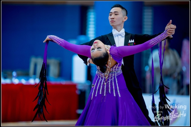 2018-04-22 Dance 0514