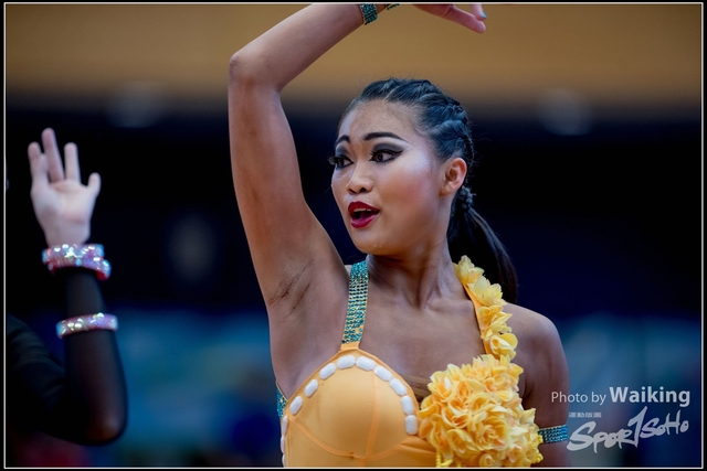 2018-04-22 Dance 0712