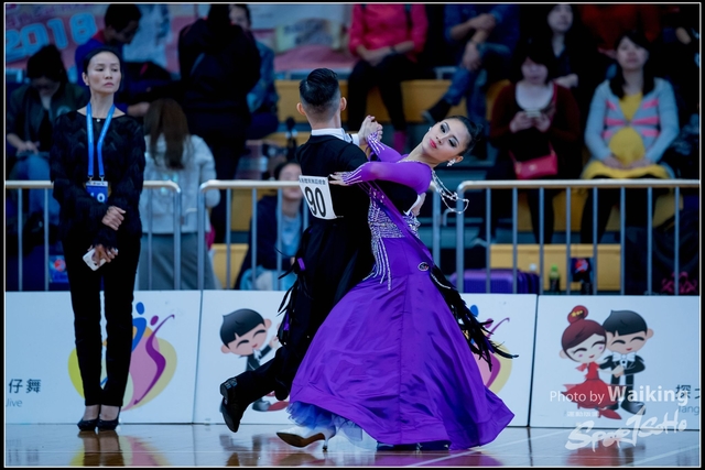 2018-04-22 Dance 0515