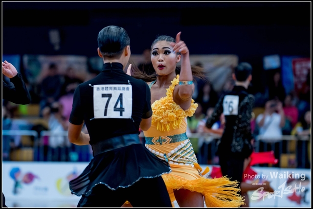 2018-04-22 Dance 0714