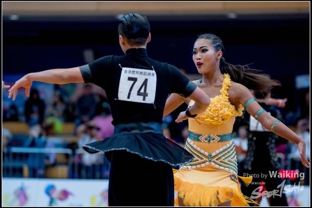 2018-04-22 Dance 0715