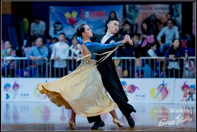 2018-04-22 Dance 0517