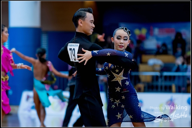2018-04-22 Dance 0717