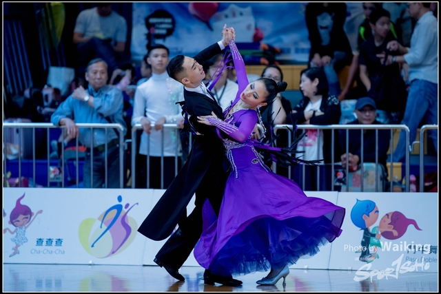 2018-04-22 Dance 0521