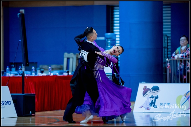 2018-04-22 Dance 0522