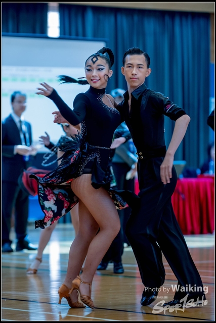 2018-04-22 Dance 0721