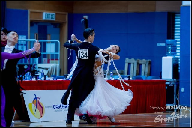 2018-04-22 Dance 0523
