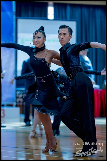 2018-04-22 Dance 0722