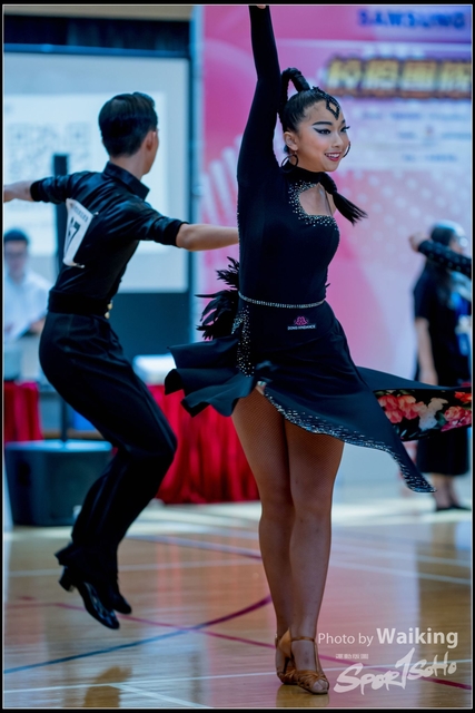 2018-04-22 Dance 0724