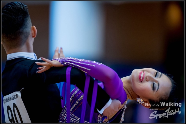 2018-04-22 Dance 0526