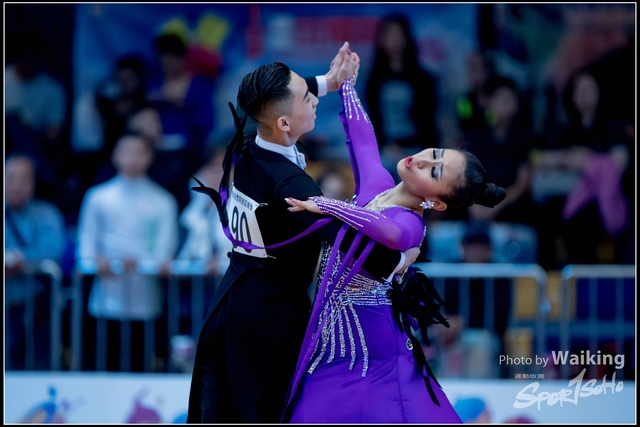 2018-04-22 Dance 0527