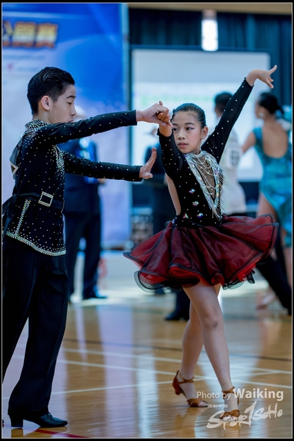 2018-04-22 Dance 0726