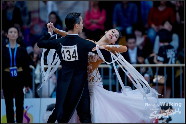 2018-04-22 Dance 0528