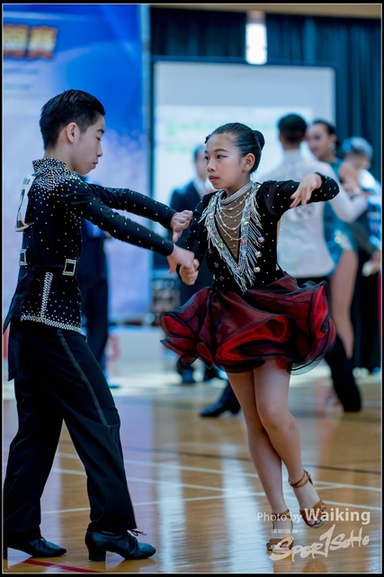 2018-04-22 Dance 0727