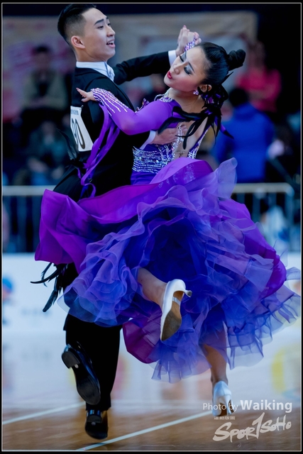 2018-04-22 Dance 0530