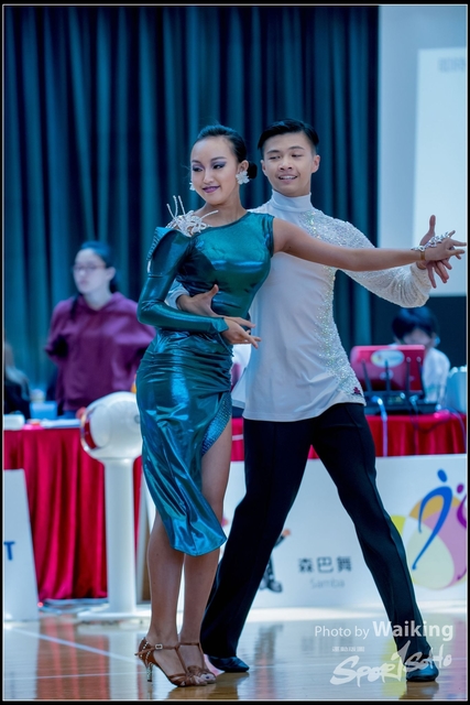 2018-04-22 Dance 0729
