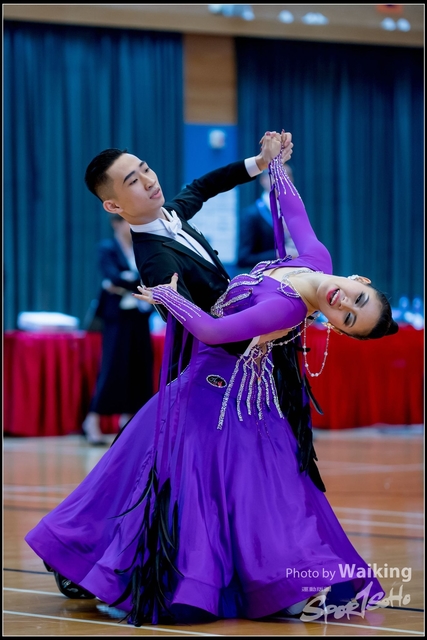 2018-04-22 Dance 0531