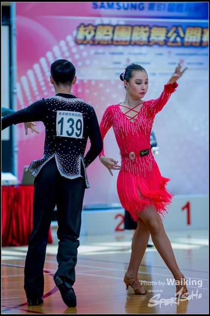 2018-04-22 Dance 0730