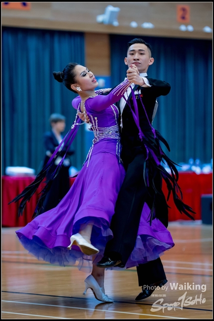 2018-04-22 Dance 0532