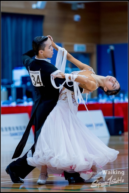 2018-04-22 Dance 0533