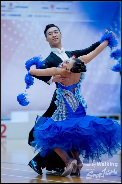 2018-04-22 Dance 0534