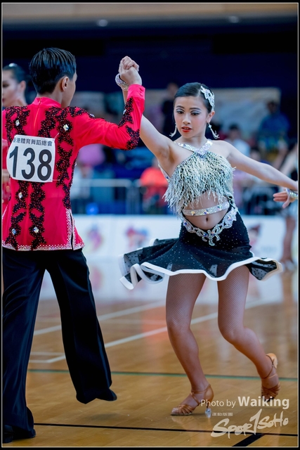 2018-04-22 Dance 0734