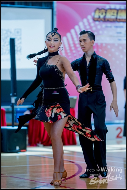 2018-04-22 Dance 0735