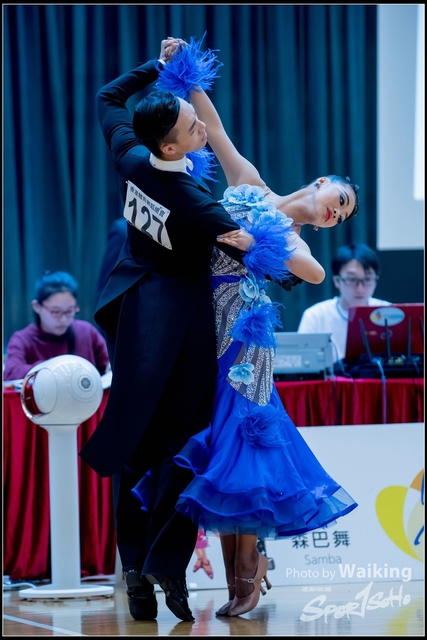 2018-04-22 Dance 0536