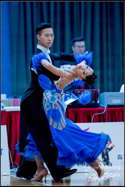 2018-04-22 Dance 0537
