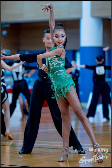 2018-04-22 Dance 0737