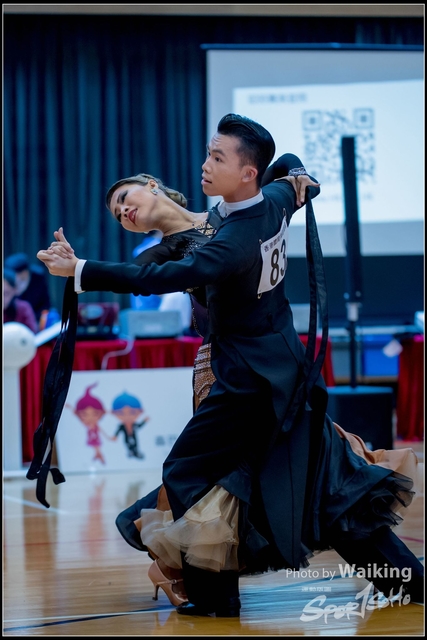2018-04-22 Dance 0538