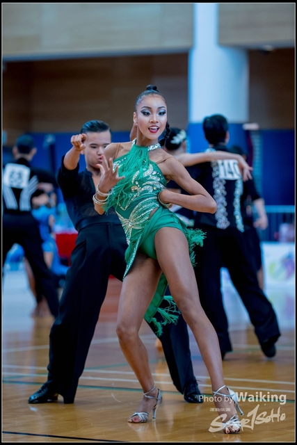 2018-04-22 Dance 0739